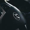 Hyundai присматривается к концепции «мобильности как услуги»