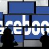 Песков: требования Роскомнадзора к Facebook не сверхсложные