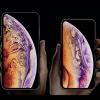 Представлены смартфоны iPhone XS и XS Max