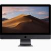 Apple объявила дату выхода финальной версии macOS Mojave