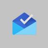 Google закроет почтовый сервис Inbox