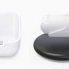 Адаптер HyperJuice Wireless Charger наделяет футляр наушников Apple AirPods поддержкой беспроводной зарядки