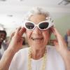 Дольше жить или медленнее стареть: технологический подход к старости