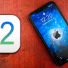 Финальная версия iOS 12 выйдет 17 сентября. Перечень совместимых устройств