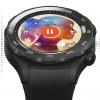 К выпуску готовятся смарт-часы Huawei Watch GT и Honor Watch