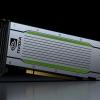Представлен ускоритель Nvidia Tesla T4, поражающий низким энергопотреблением