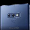 Смартфон Samsung Galaxy S10 получит сразу пять камер