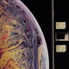 Вся правда о двух SIM-картах в новых iPhone XS и XS Max