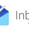 Google завершает успешный эксперимент Inbox