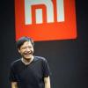 Xiaomi проводит реструктуризацию с акцентом на молодые таланты