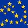Евросоюз принял директиву о копирайте