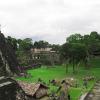 Найден новый источник информации об «Игре престолов» у майя