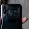 Премиальный Xiaomi Mi 8 Explorer Edition вскоре получит Android 9 Pie