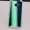 Смартфон Samsung Galaxy S10 получит новые цвета «намного прекраснее, чем градиенты»