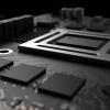 AMD подтвердила работу над облачным геймингом и сотрудничество с Microsoft