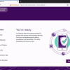 Tor Browser перешел на кодовую базу Firefox Quantum и Photon UI