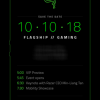 Геймерский смартфон Razer Phone 2 представят 10 октября