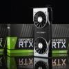 Официальные результаты тестов видеокарт GeForce RTX 2080 и RTX 2080 Ti