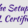 Как настроить Apache HTTP с SSL-сертификатом