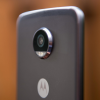 Lenovo возлагает большие надежды на новые смартфоны Motorola
