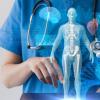Медицина будущего: искусственные органы, «умные» протезы, неинвазивные гаджеты и