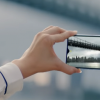 Смартфон Realme 2 Pro — старшая версия свежего бестселлера — получит каплевидный вырез в экране