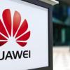 Huawei и ZTE не допустили к испытаниям 5G в Индии
