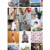 Instagram все больше напоминает платформу онлайн-торговли, а не «социальную сеть с фоточками»