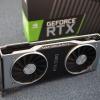 NVIDIA видит большие перспективы интерфейса NVLink в видеокартах GeForce RTX