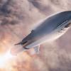SpaceX раскрыла, кто станет первым туристом, отправившимся к Луне на BFR