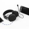 Беспроводная игровая гарнитура SteelSeries Arctis 3 Bluetooth оценена в 130 евро