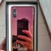 Фото дня: настоящий смартфон Xiaomi Mi 8 Screen Fingerprint достают из коробки