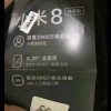 Живое фото Xiaomi Mi 8 Youth Edition подтверждает наличие SoC Snapdragon 660, а не Snapdragon 710