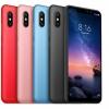 Международная версия Xiaomi Redmi Note 6 Pro появилась в предзаказе