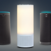 Микроволновка, сабвуфер и ресивер. Amazon готовит новые продукты с поддержкой голосового помощника Alexa