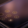 Смартфон Nokia 9 с «пентакамерой» теперь ожидается в феврале 2019