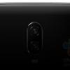 Флагманский смартфон OnePlus 6T: первое официальное изображение и официальный логотип