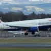 Хакеры атаковали авиакомпанию British Airways: украдены данные 380 000 банковских карт клиентов
