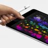 Новый планшет Apple iPad Pro дебютирует до конца осени