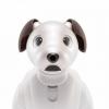 Новый робот-собака Sony Aibo вышел за пределы Японии