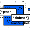 Приглашаем всех на хакатон SmartMail Hack: Про Добро