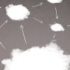 Резервное копирование cloud-to-cloud: что это такое и зачем оно нужно