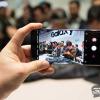 Смартфон Samsung Galaxy S10 может выйти в четырёх вариантах