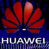 Смартфоны Huawei с поддержкой 5G выйдут в середине 2019 года