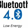 Hello World для получения данных с Bluetooth (BLE) устройства через C#