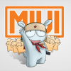 Xiaomi прокомментировала засилье рекламы в прошивке MIUI — это плата за невысокую цену смартфонов
