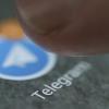Мессенджер Telegram для iOS перейдёт на язык Swift