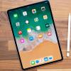 Apple лишит iPad Pro разъёма Lightning