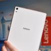Lenovo и Amazon работают над линейкой планшетов Smart Tab с интегрированным помощником Alexa