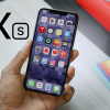 iPhone XS и iPhone XS Max значительно превосходят Android-флагманы в тестах